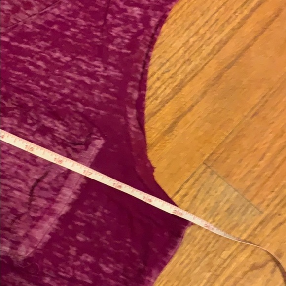 Cupio Tank - Picture 6 of 7